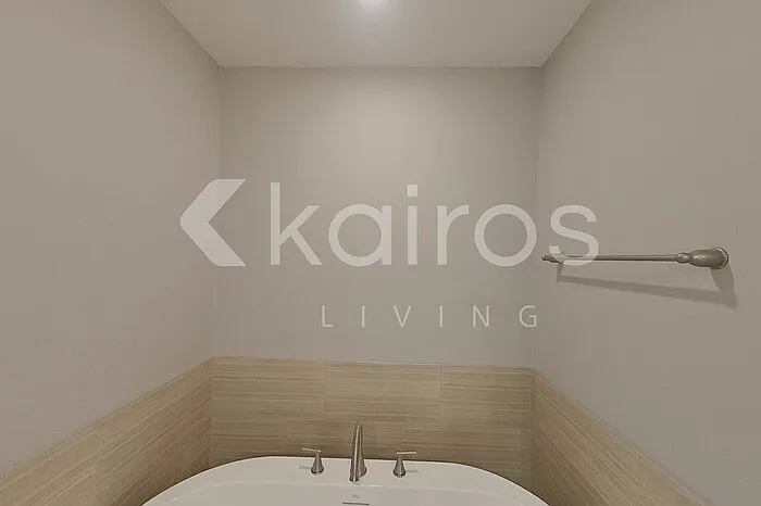 3709 Oak Leaf Way #D — Photo 11