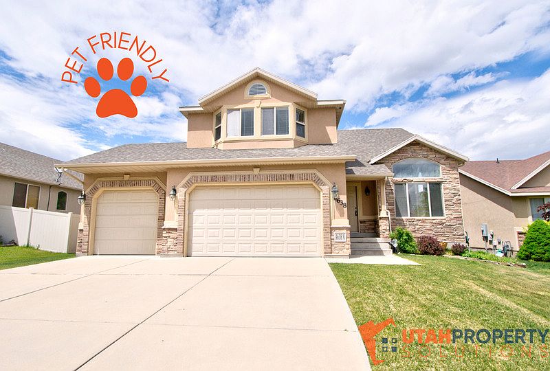 1st image of 4638 W Seminole Cir