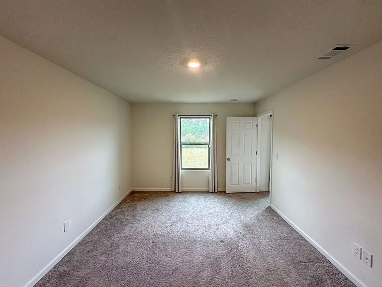 8727 Schooner Ln — Photo 10