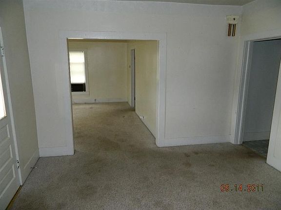 4th image of 508 E Saginaw St