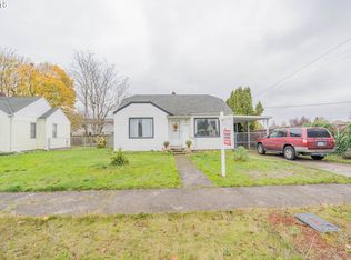 2309 E 9th St, Vancouver, WA 98661