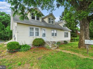 50 Bell St, Little Creek, DE 19961