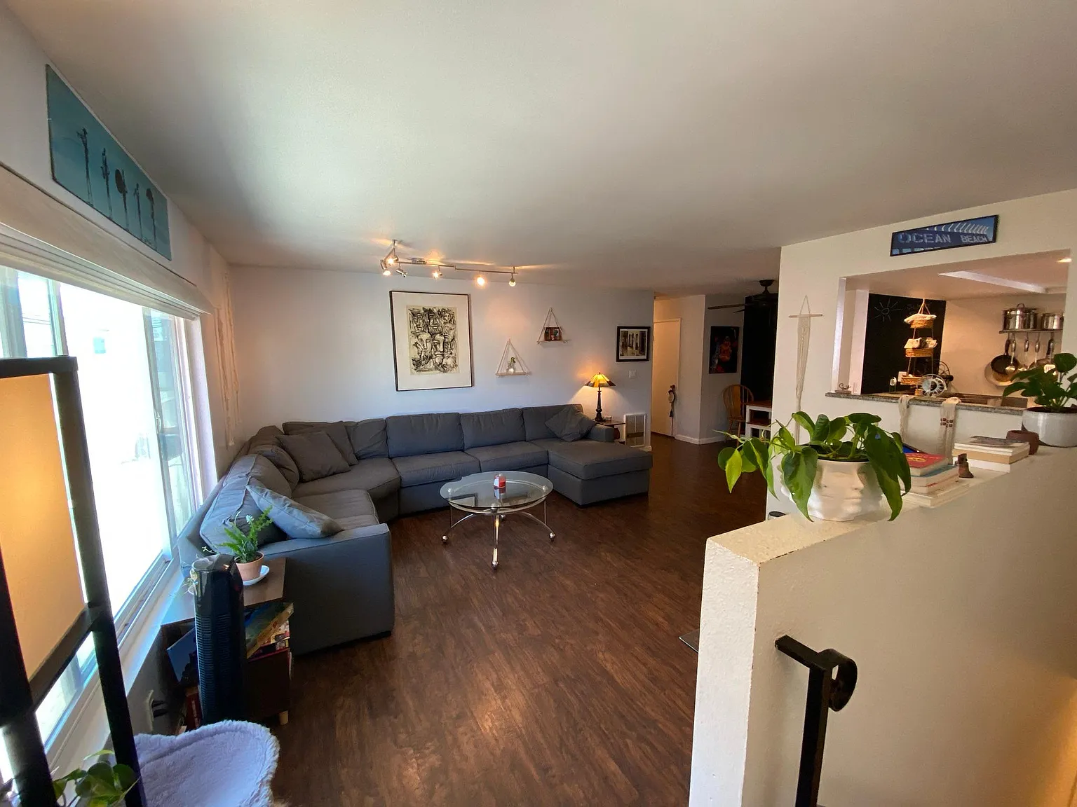 3845 Kendall St — Photo 1