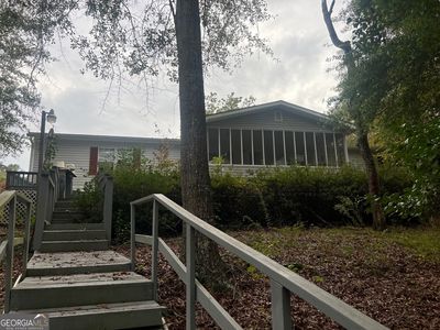 835 Calhoun Rd, Abbeville, AL, 36310
