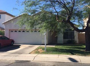2832 W Lamar Rd, Phoenix, AZ 85017