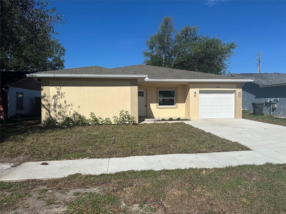 1st image of 1072 Bridlewood Way