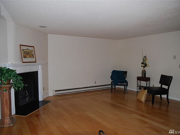 5th image of 7311 N Skyview Pl APT F102