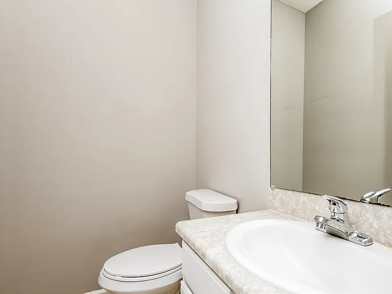 2508 Santa Clara Ct SE — Photo 16