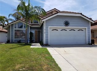 12740 Tehama Cir, Riverside, CA 92503