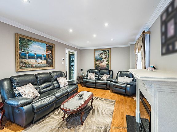 5th image of 11 Pembrook St