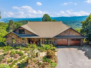 159 Alta Cir, Laurel Park, NC 28739