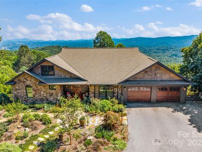 159 Alta Cir, Laurel Park, NC, 28739