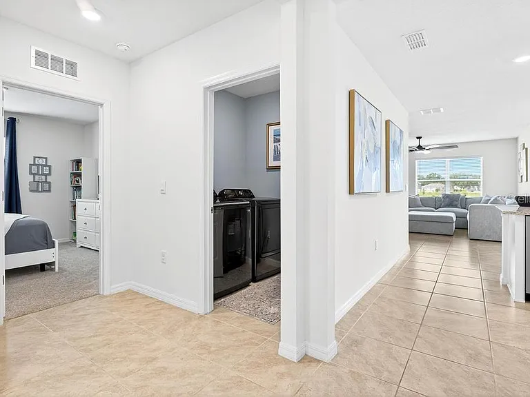 33470 Always Dreaming Ct — Photo 23