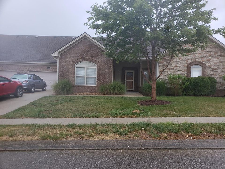 1st image of 403 Leisure Way #403