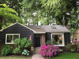 2754 NE 88th St, Seattle, WA 98115