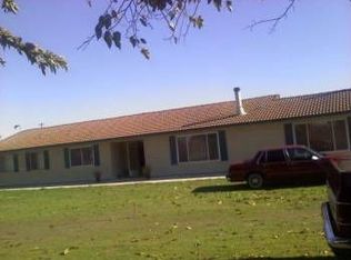 10861 W Rose Ave, Atwater, CA