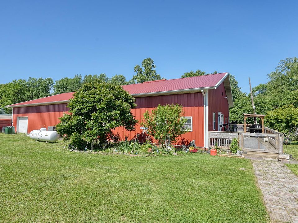 1st image of 70535 Hopewell Rd