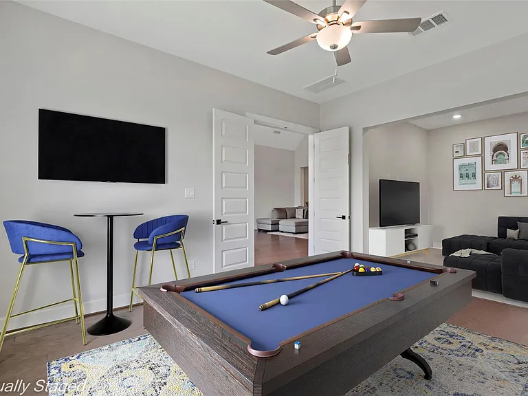7327 Sunny Oak Ln — Photo 24