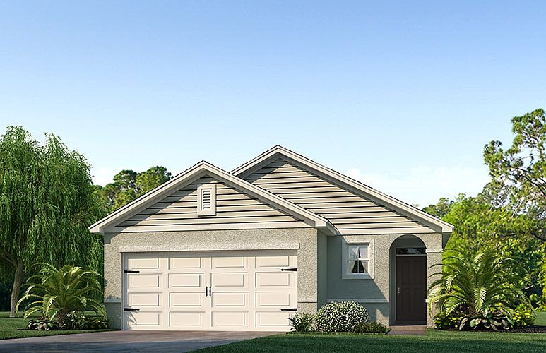 Elevation Image 0.