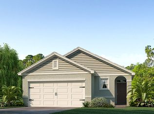 2939 Timber Hawk Cir, Ocoee, FL 34761