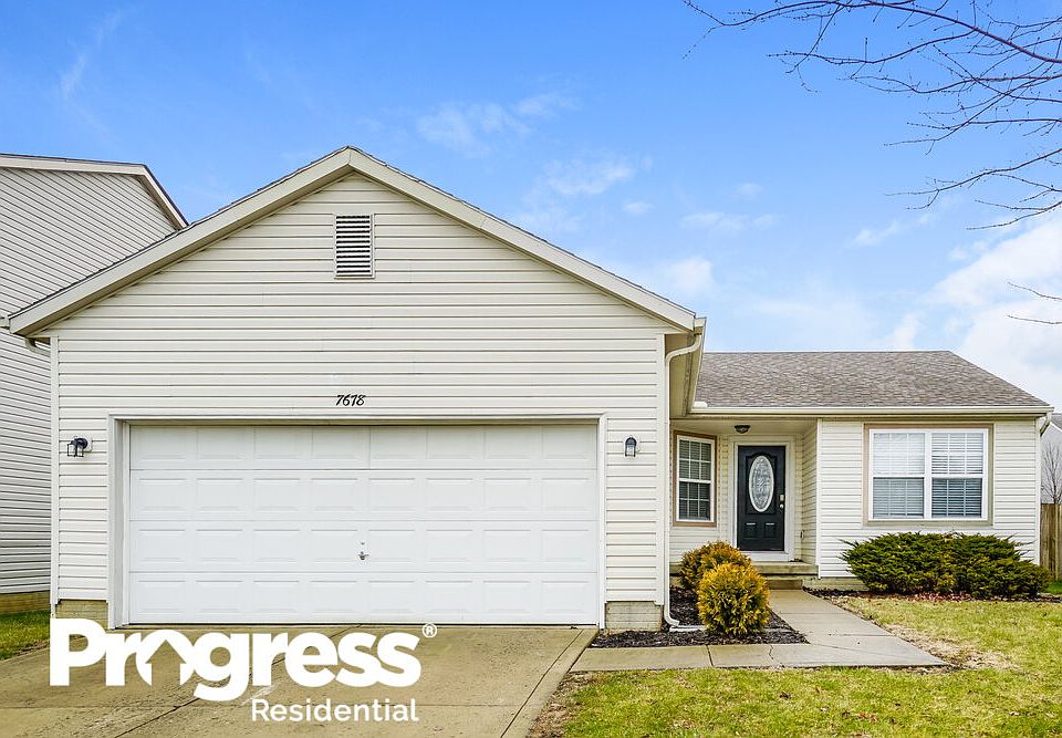 1st image of 7678 Farm Hill Dr