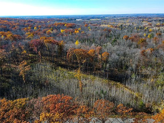3rd image of Lot 7 & 8 Breakneck Road