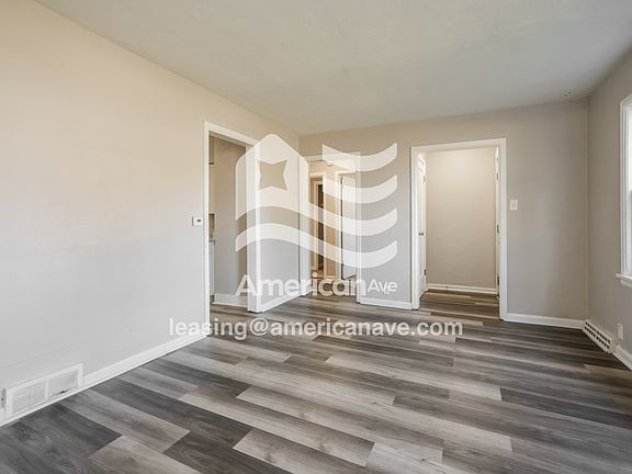 4-Living Room
