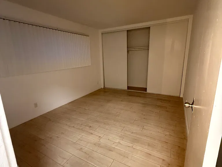 7030 Etiwanda Ave #1 — Photo 4