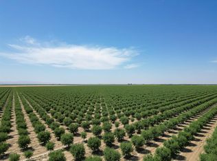 0 S Lassen Ave, Five Points, CA 93624