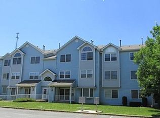 122 Edpas Rd, New Brunswick, NJ 08901