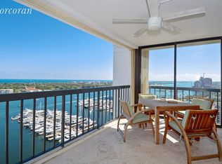 400 N Flagler Dr PH B6, West Palm Beach, FL 33401