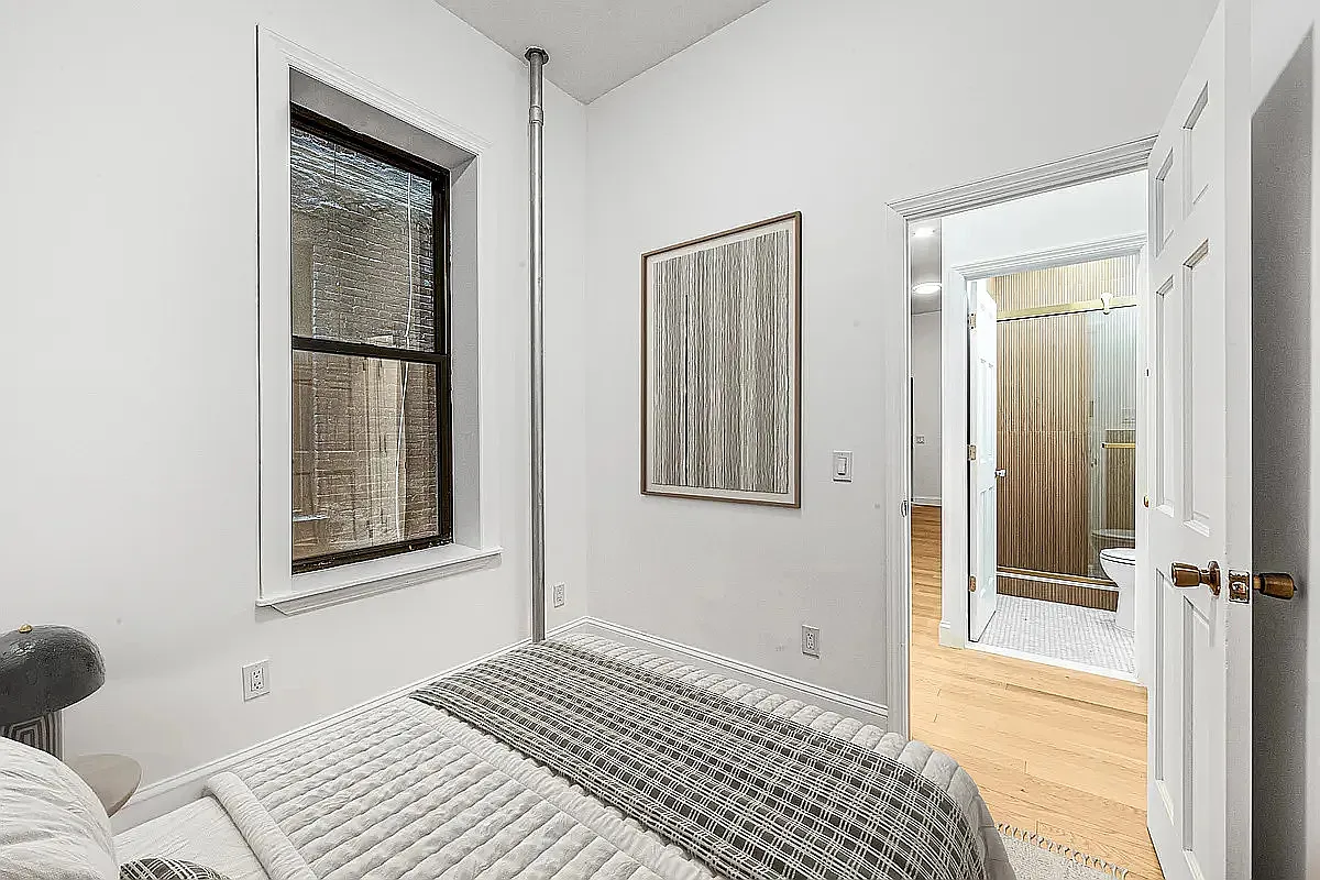 304 East 11th Street — Photo 4