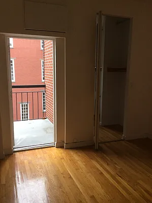 Rented by Copperwood Real Estate | media 38