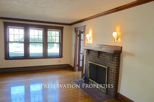 21 Salisbury Rd — Photo 8