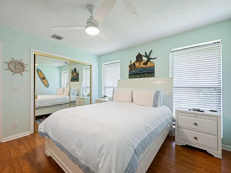 756 Juniper Pl — Photo 15