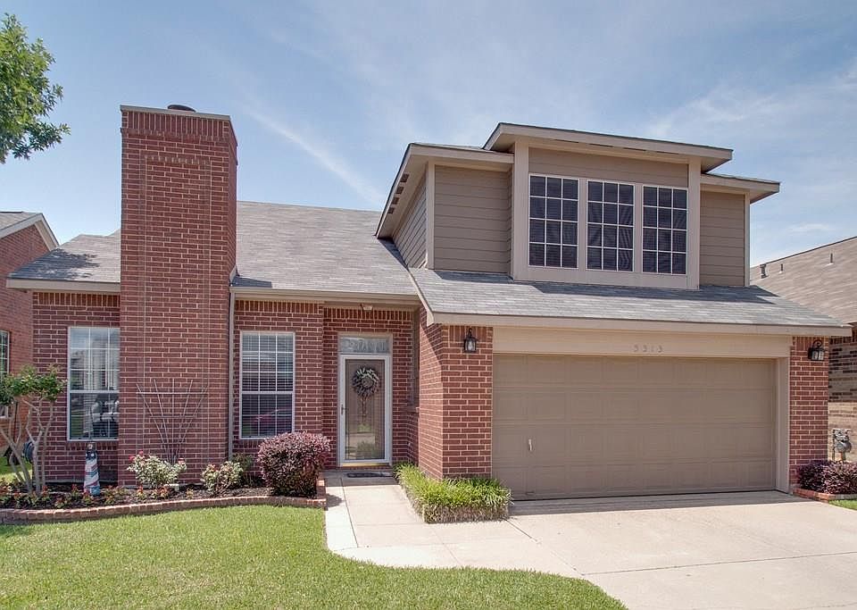 1st image of 3313 Fox Hollow Ct
