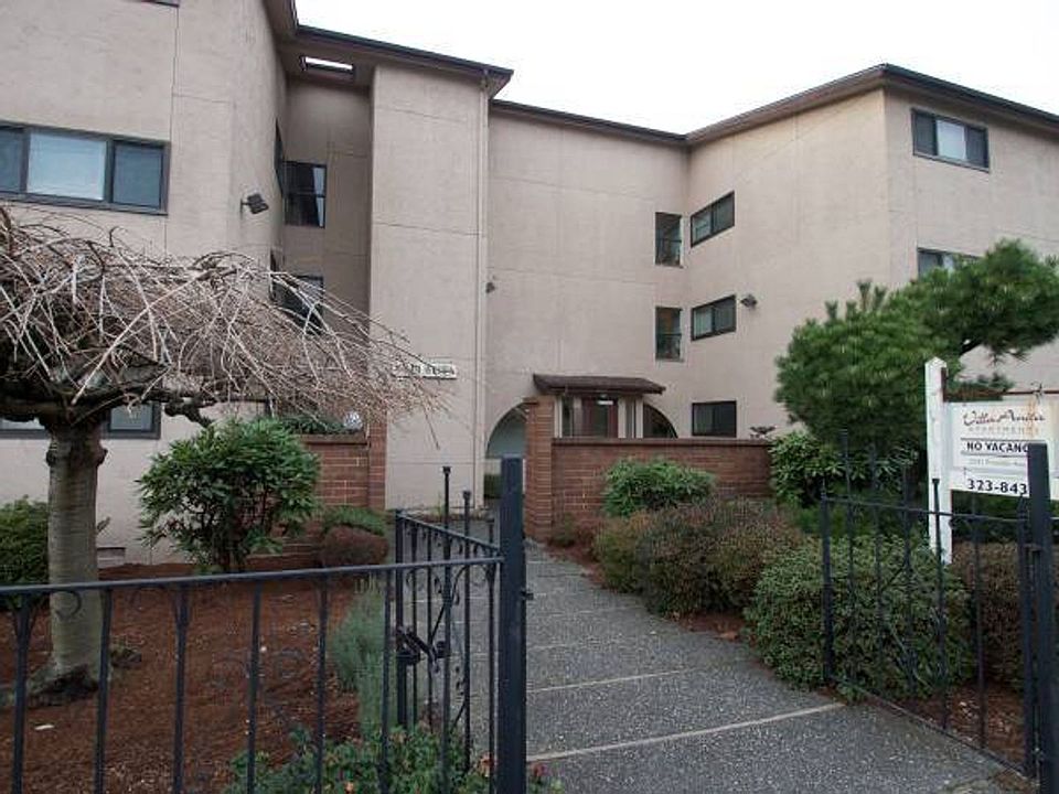 1st image of 2231 Franklin Ave E APT 203