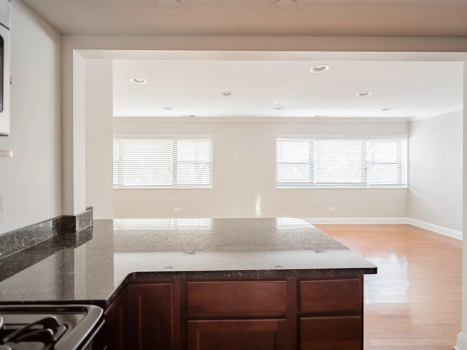 515 Sheridan