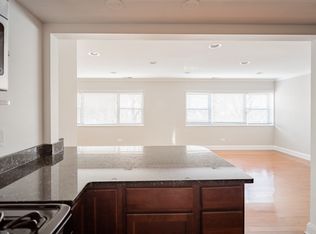 515 Sheridan, Evanston, IL 60202