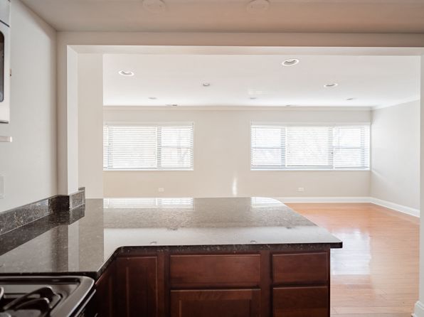 515 Sheridan Rd #2118398