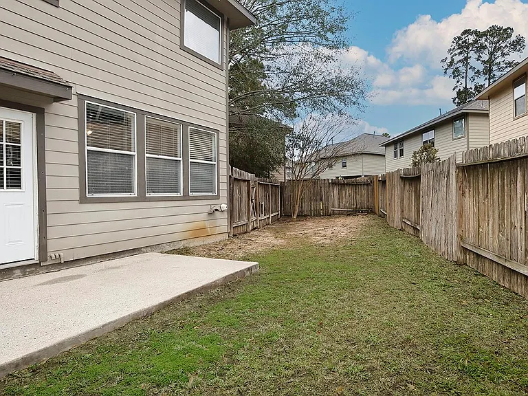 51 Wickerdale Pl — Photo 24