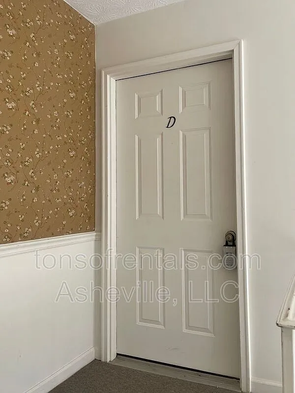 2 bed, 2.0 bath, 1012 sqft, $1,525 — Photo 4