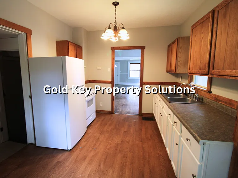 1121 Victory Ct — Photo 12