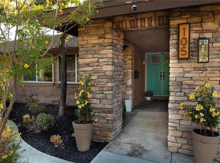105 N Garsden Ave, Covina, CA 91724