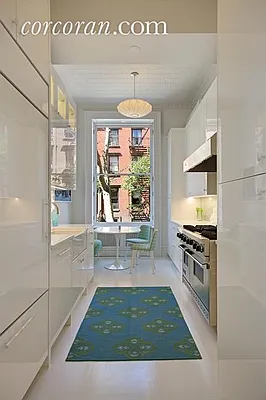 Sold by Corcoran | media 5