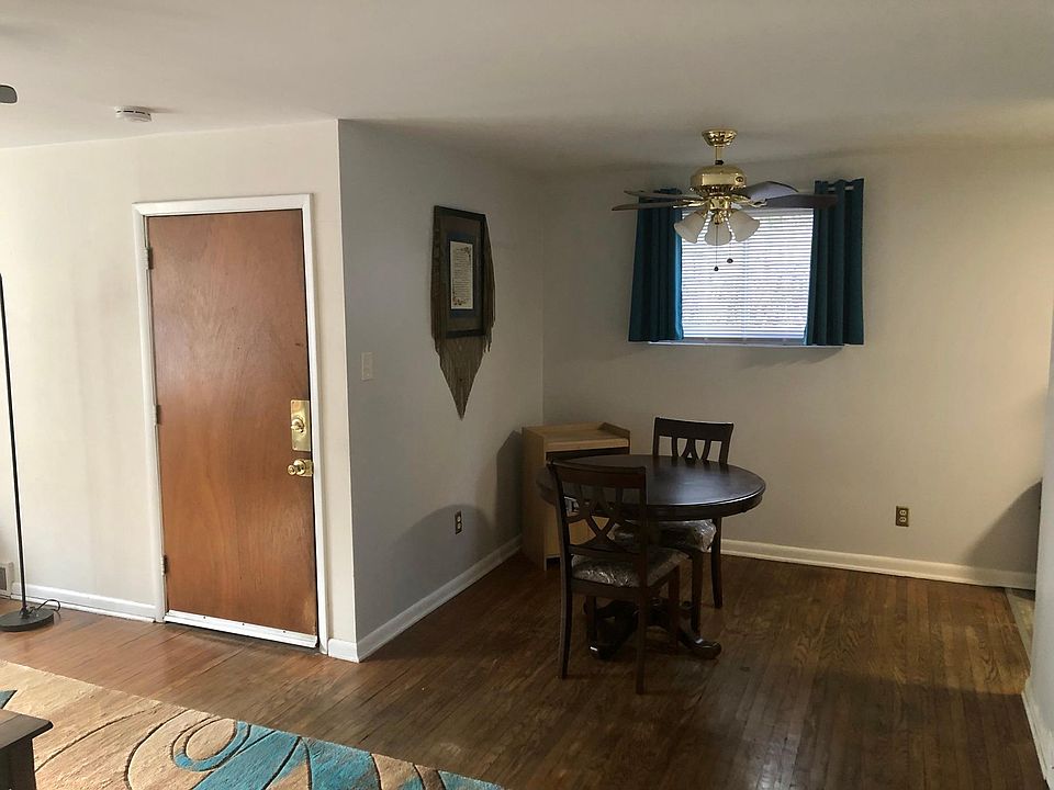 21 E Lincoln St Media PA Zillow