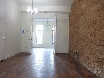 Rented by Blue Egg Realty Corp