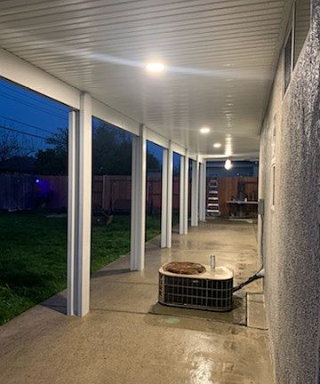 2nd image of 1915 71st Ave