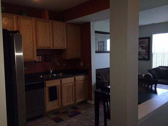 2nd image of 2203 Flagstone Ln