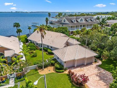 6301 Portofino Ln, Melbourne, FL, 32940